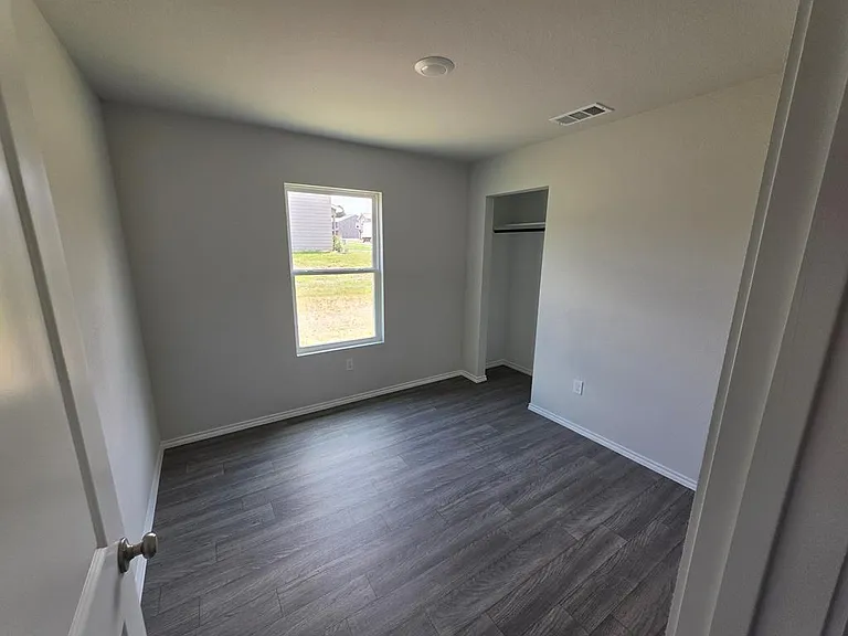 232 Stoney Rdg — Photo 9