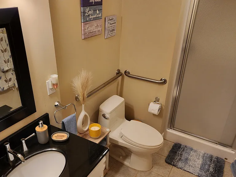 20 Miners Point SE — Photo 25