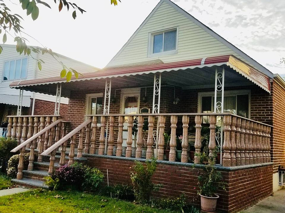 1st image of 120-28 233rd St