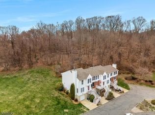 48 Cambridge E, Oxford, NJ