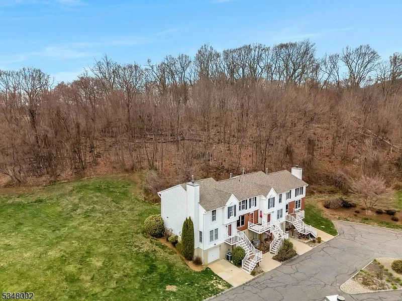 48 Cambridge photo 1