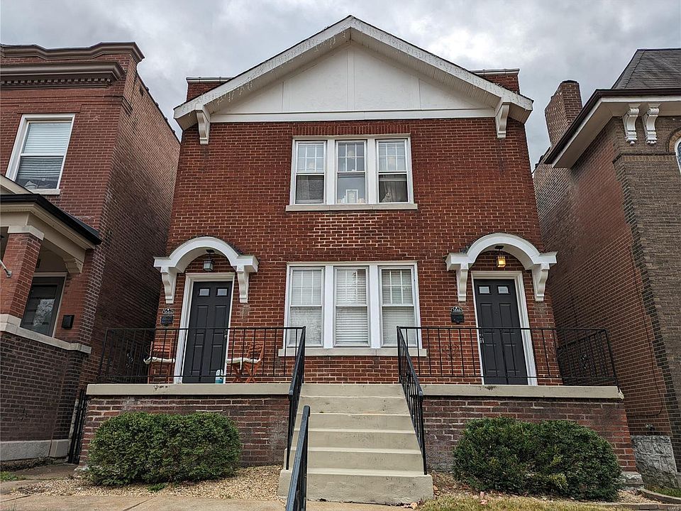 1st image of 3846 Wyoming St