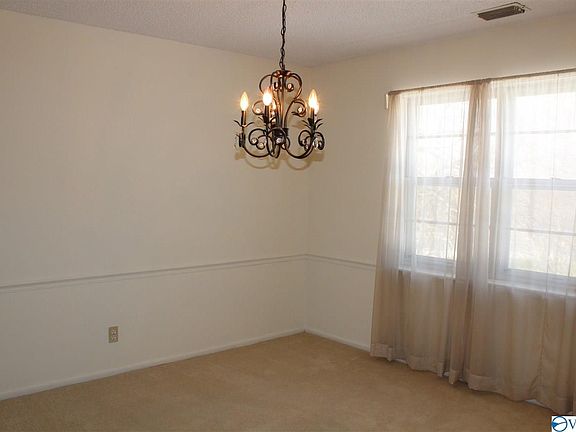 5th image of 1206 Willowbrook Dr SE APT B