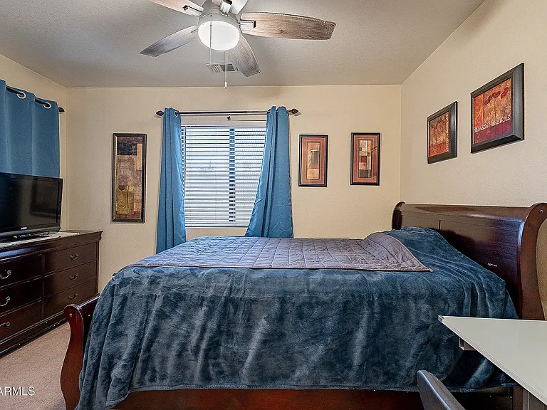 0 S Clubhouse Dr — Photo 4