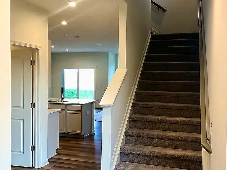 14226 Tenbury Way — Photo 11
