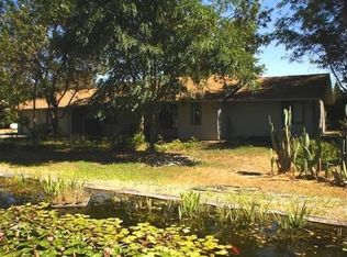 37194 Maxine Dr, Madera, CA 93636