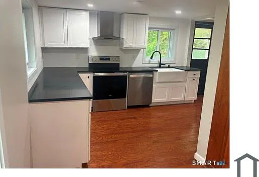 4 bed, 1912 sqft, $4,000 — Photo 4