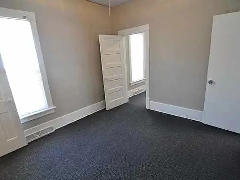 4919 Leighton Ave — Photo 4