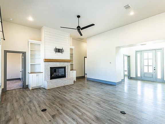 5th image of 503 Avenue U