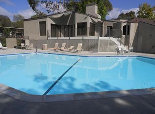5294 Marigot Pl, San Diego, CA 92124