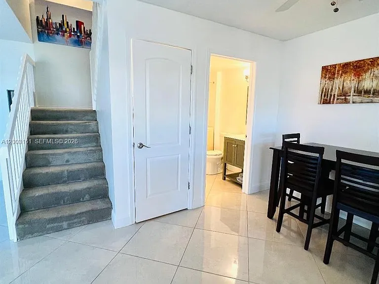 3901 Medford Ct #0 — Photo 18