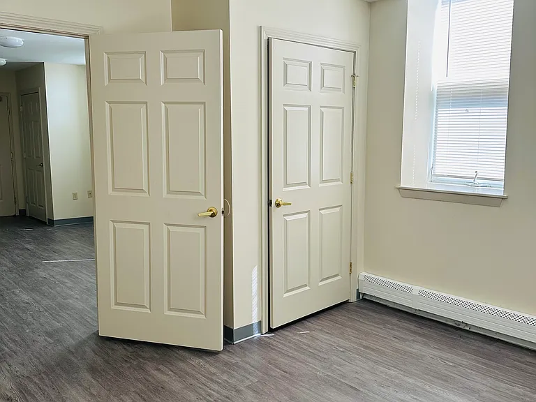 293 Wilson St #206 — Photo 8