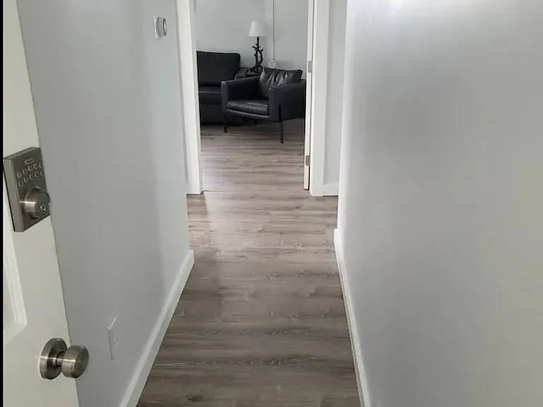 388 Spring St #3 — Photo 9
