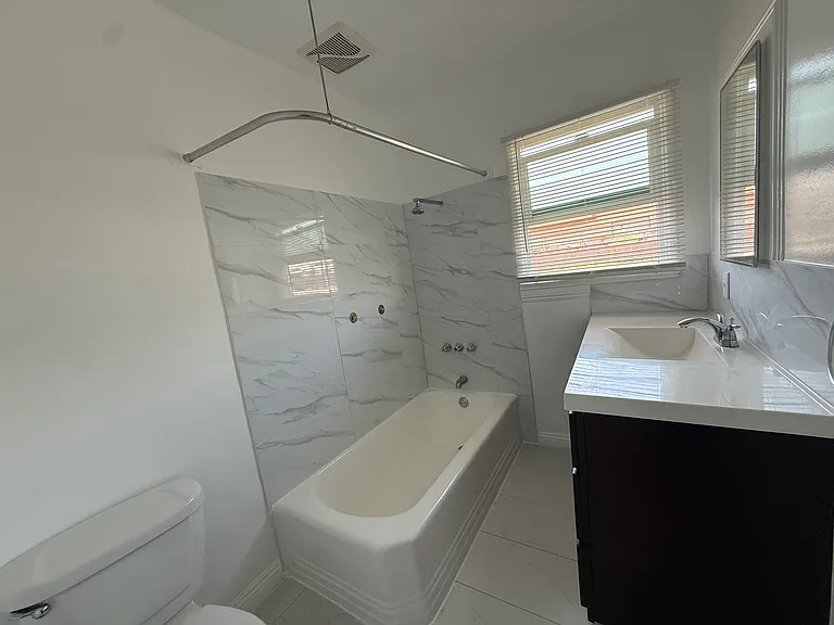 1818 S San Gabriel Blvd #D — Photo 4