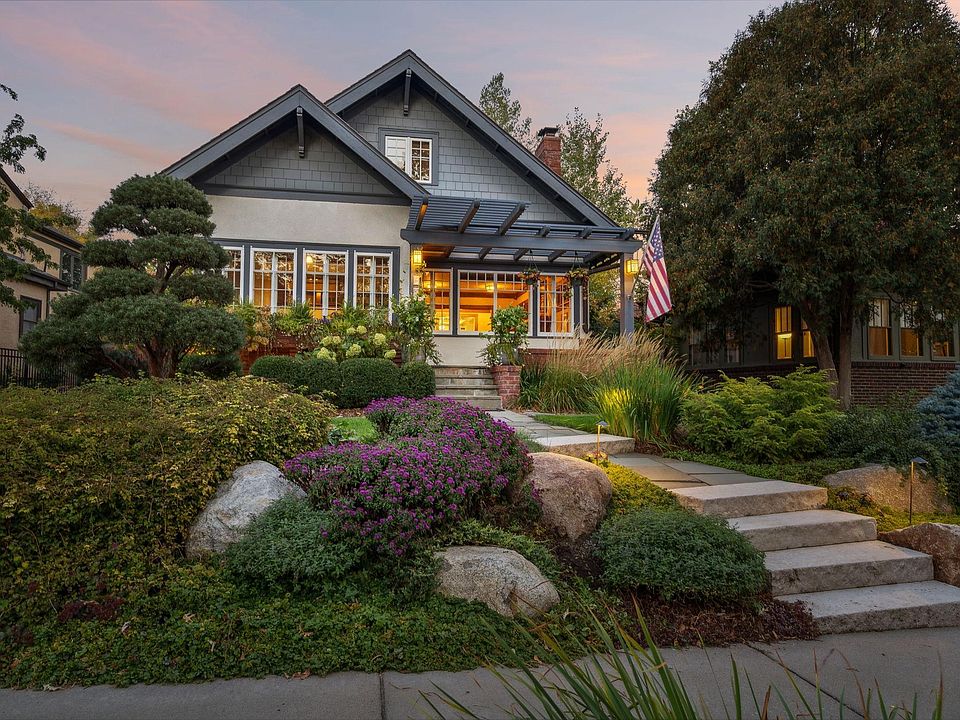 441 Oliver Ave S, Minneapolis, MN 55405 Zillow