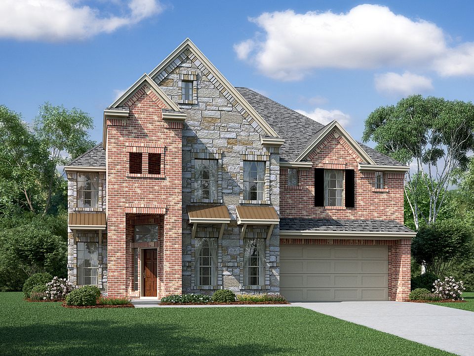Andrew A