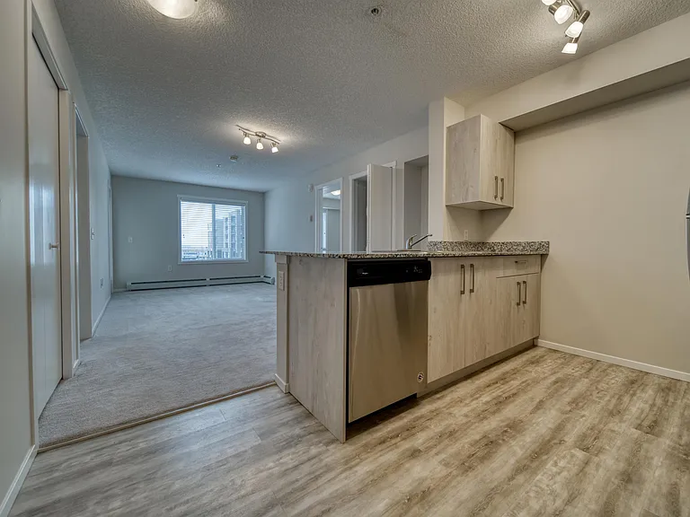 4641 128th Ave NE #3322 — Photo 4