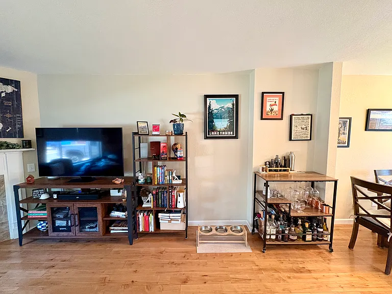 5226 Estes Cir — Photo 6