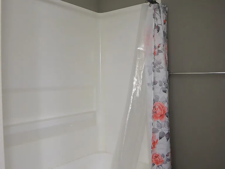 16 Glacier Ave #13 — Photo 14
