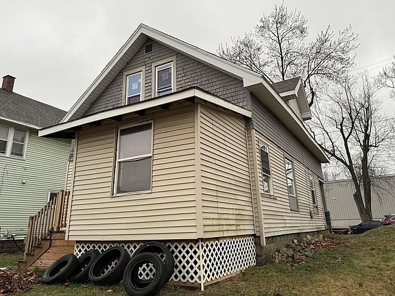 5th image of 1618 Hamilton Ave NW