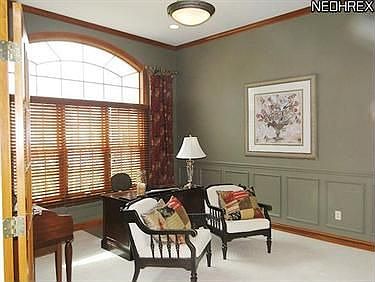 4th image of 4157 Maidstone Ln