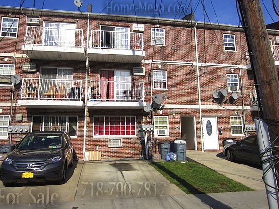 2nd image of 91-85 218 St