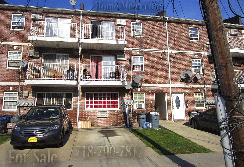 1st image of 218 St #Aqz