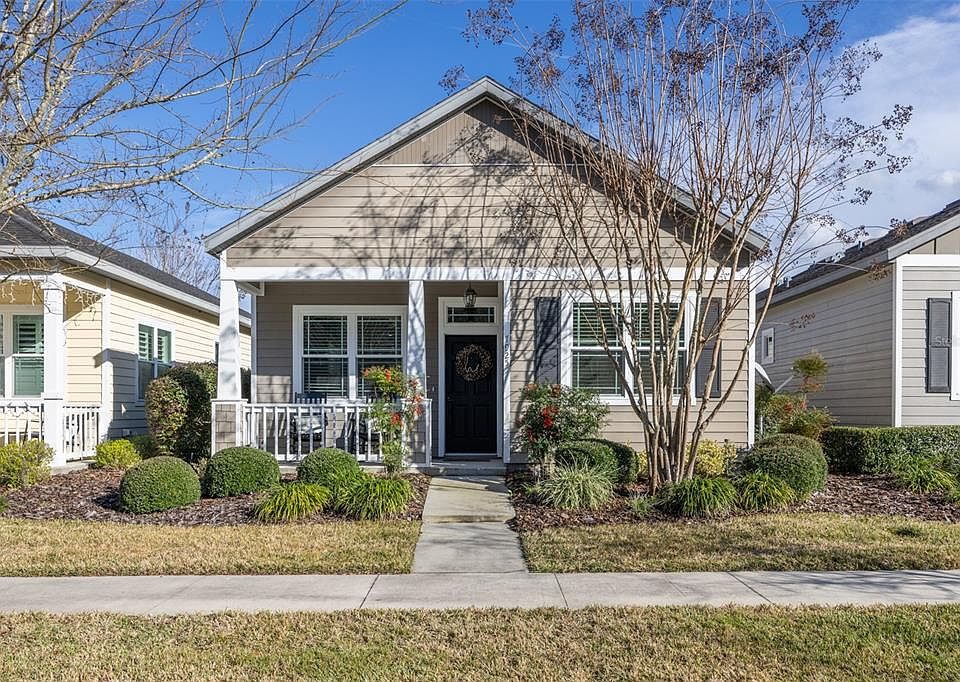 1st image of 7925 SW 82ND DRIVE