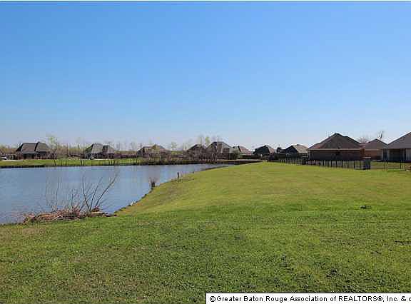 3rd image of LOT 127 Clark Plantation Dr