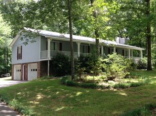 134 Brent Cir, Remlap, AL 35133