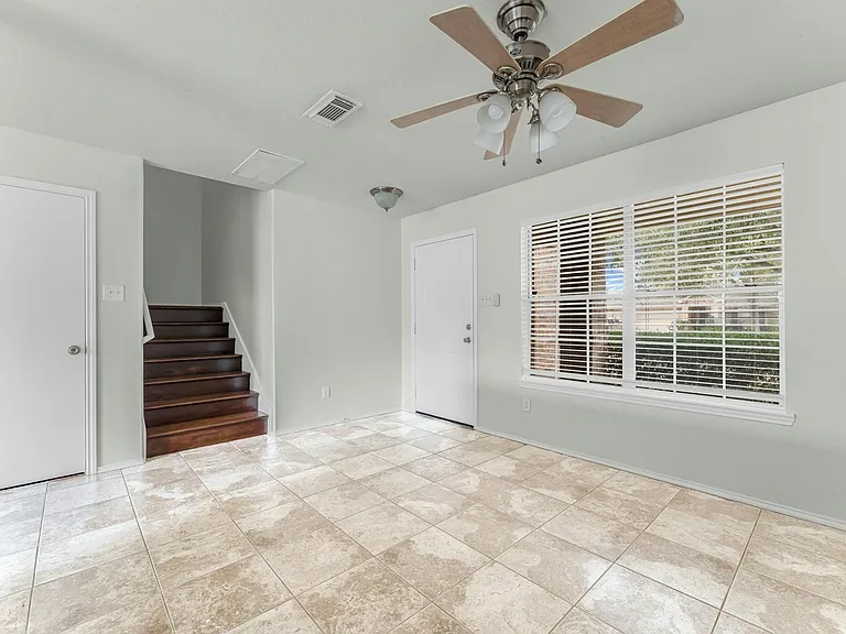 12251 Noco Dr #1 — Photo 18
