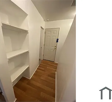 19930 Charest St — Photo 15