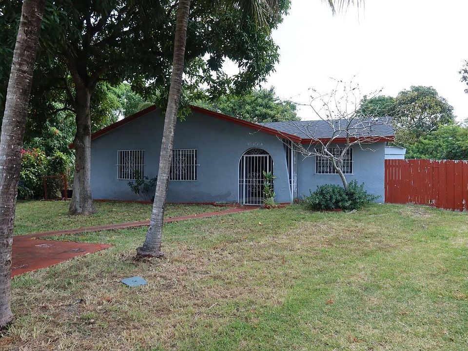 2nd image of 16805 SW 109th Court