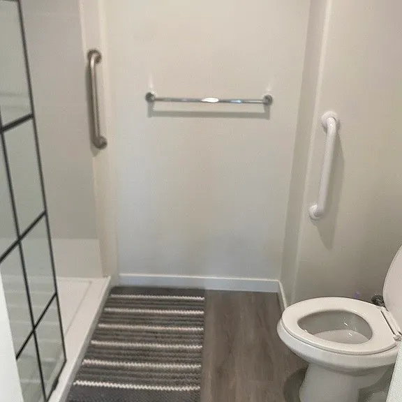 419 N Chandler Ave #607 — Photo 6