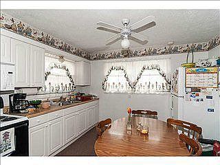 4th image of 1570 Morton St