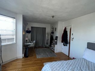 65 Morris St #3, Boston, MA 02128