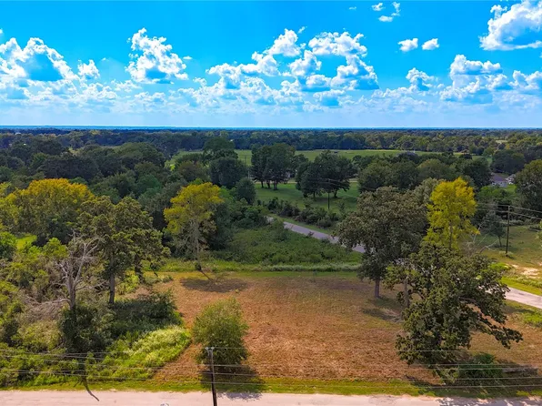 1601 23rd St Lot 7-8-10, Hempstead, TX 77445