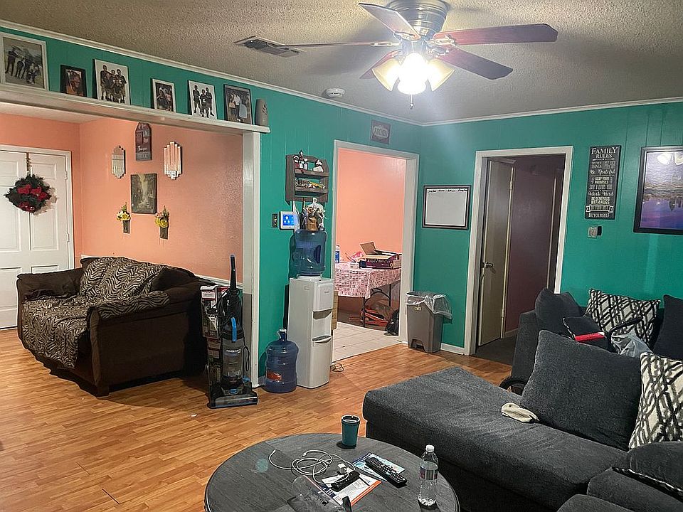 1st image of 606 N Overlook Dr