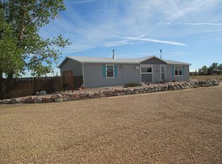 20415 Wigwam Rd, Fountain, CO 80817