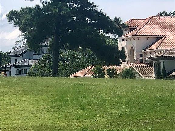 2nd image of 12333 Bella Vita Dr