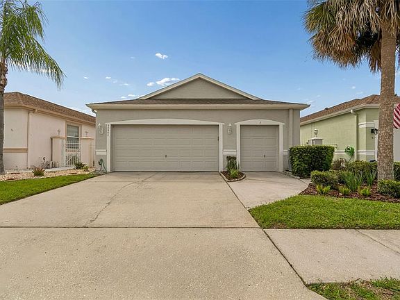 3rd image of 20904 Tangor Rd