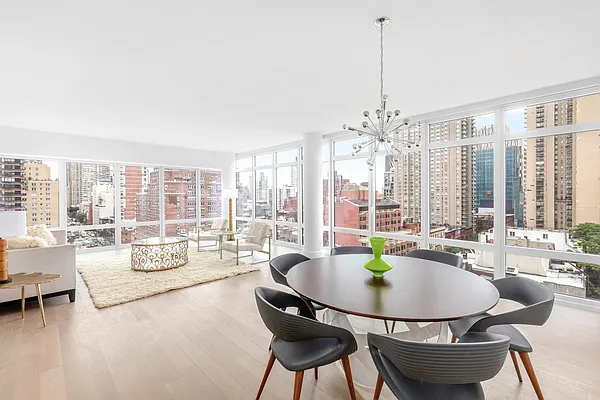 Sold by Douglas Elliman | media 1