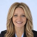 Wendy Washburn