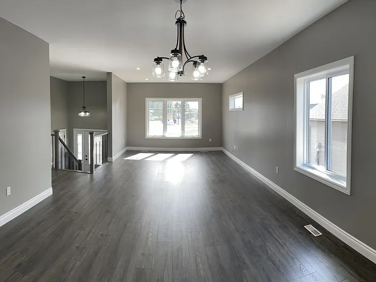 10 Redwood Dr — Photo 6