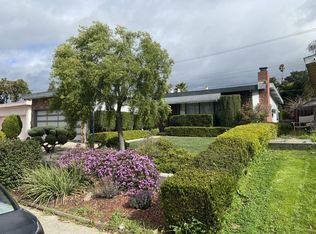 10070 Meadow Ln, San Jose, CA