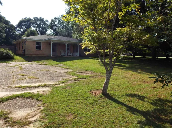 1480 Repoll Rd, Mobile, AL 36695