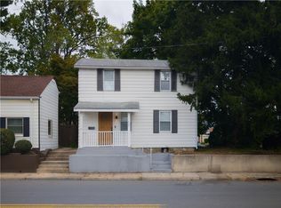 2102 W Broad St, Bethlehem, PA 18018
