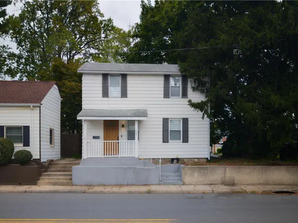 2102 W Broad St, Bethlehem, PA 18018