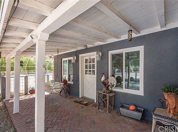 4th image of 16703 Solana Ln