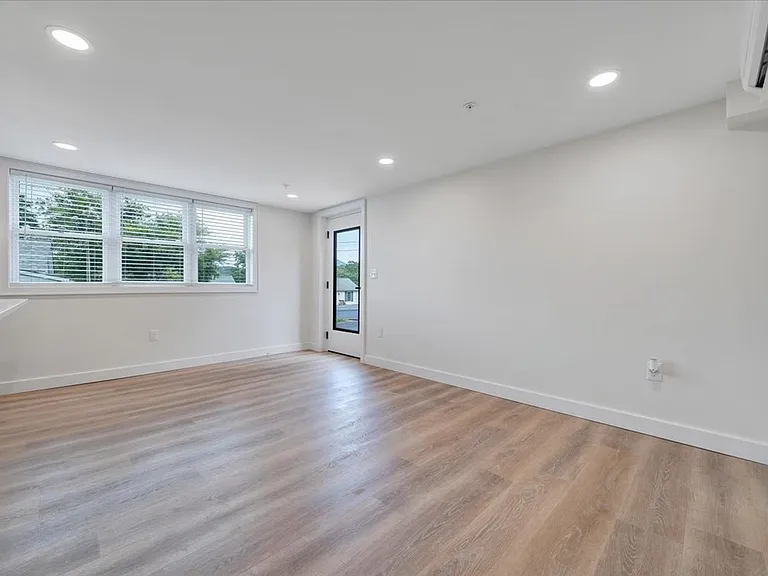 528 E Cleveland Ave #5 — Photo 15